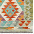 Maimaneh Kilim 124 x 80 cms - The Nomads Tent